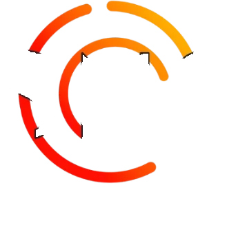 SNS Groupe